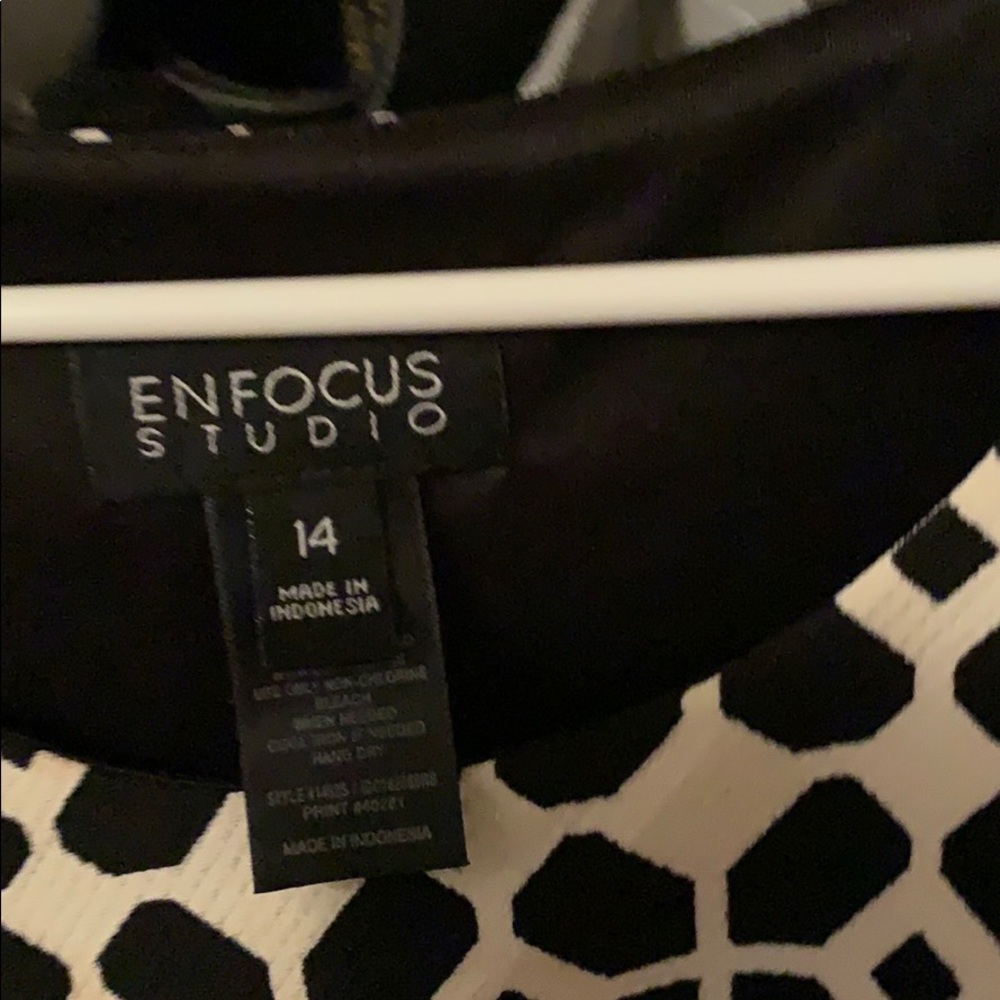Enfocus studio - Picture 4 of 4